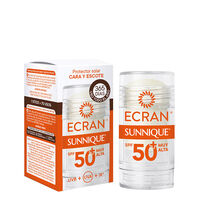 Protector Solar Cara y Escote SPF50+  30ml-219479 Protector Solar Cara y Escote SPF50+  30ml-219479 1